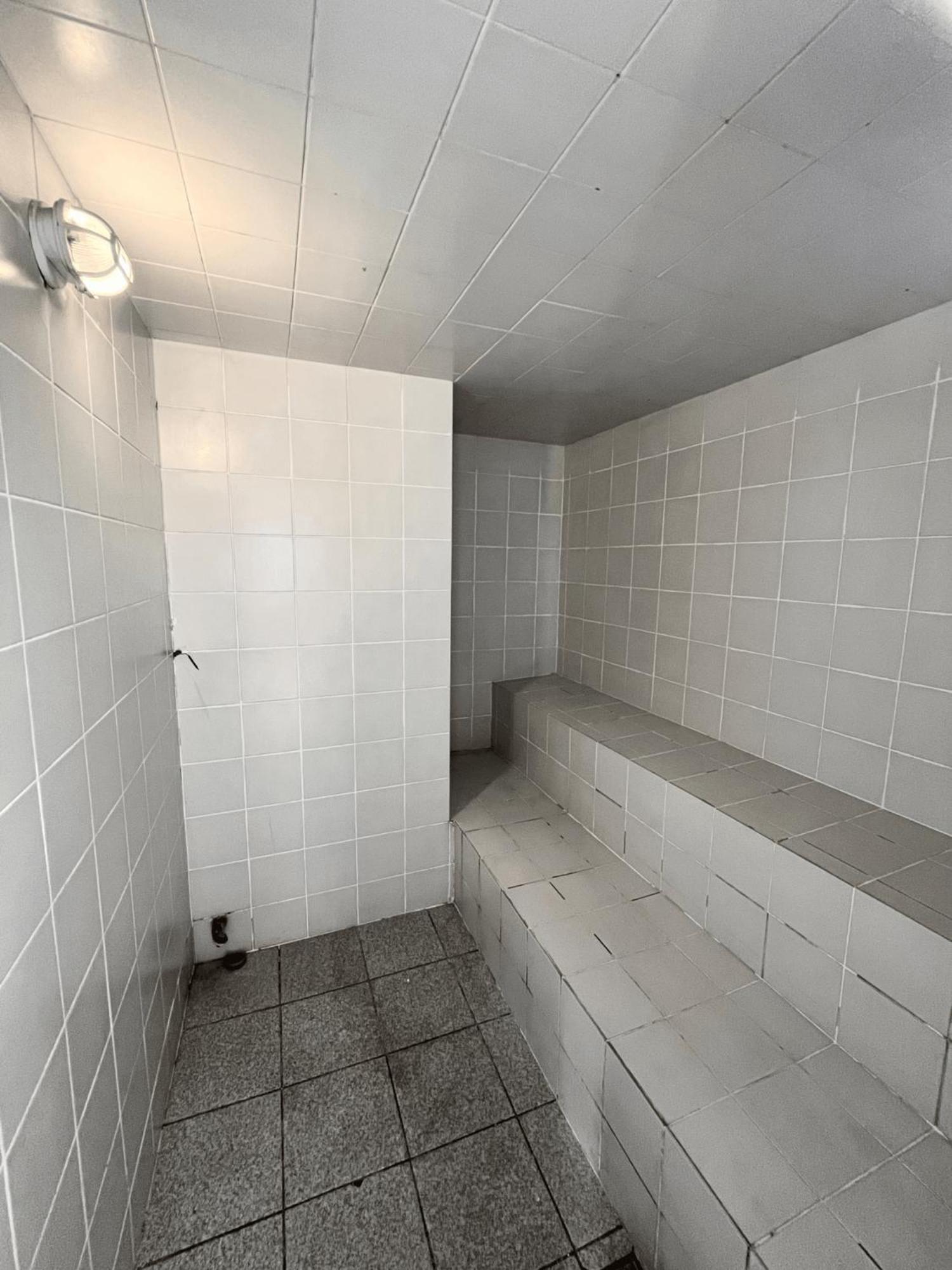Apartmán Lk Barro Preto 5 Belo Horizonte Exteriér fotografie